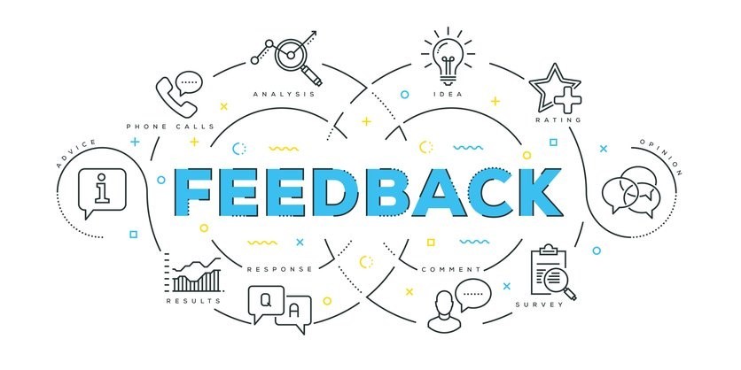 Feedback-DevOps