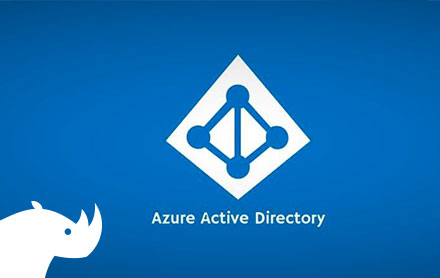 Azure Active Directory