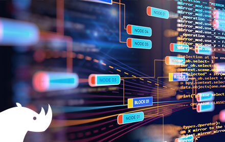 Logs Microsoft Datadog