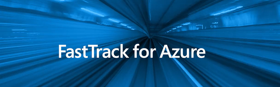 FastTrack for Azure