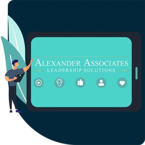 Alexander Associates Featured Image
